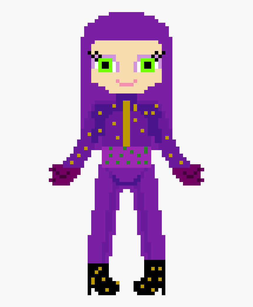 Deadpool, HD Png Download