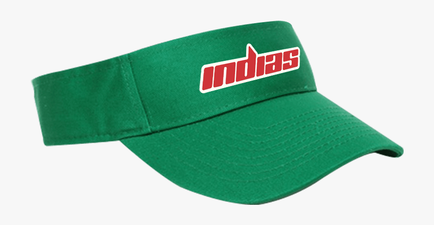 Baseball Cap, HD Png Download