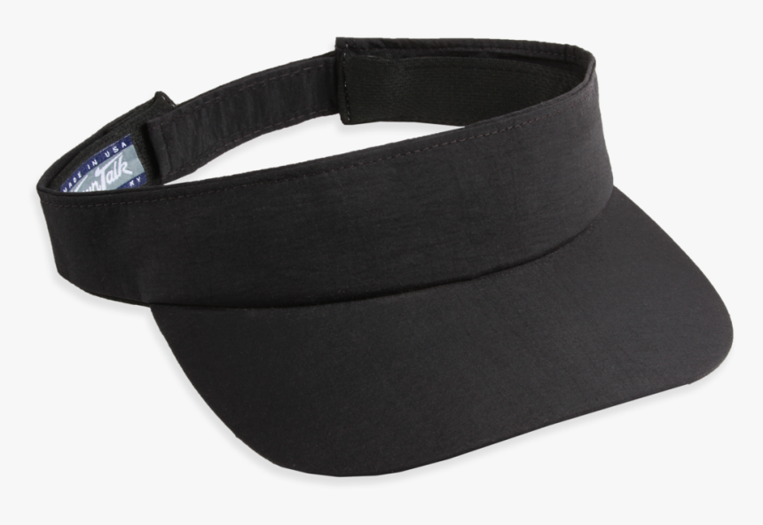 7228 2367 - Baseball Cap, HD Png Download