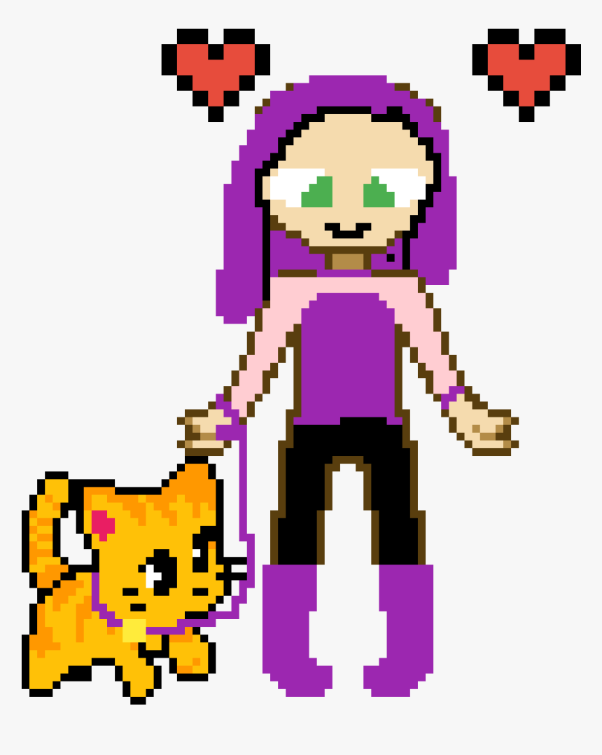 Chara, HD Png Download