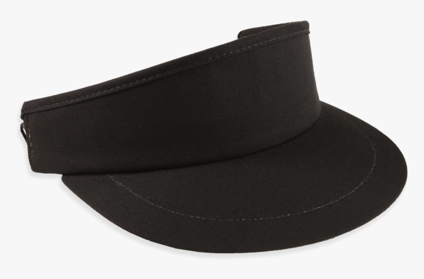 6388 Black Front - Black Visor Png, Transparent Png