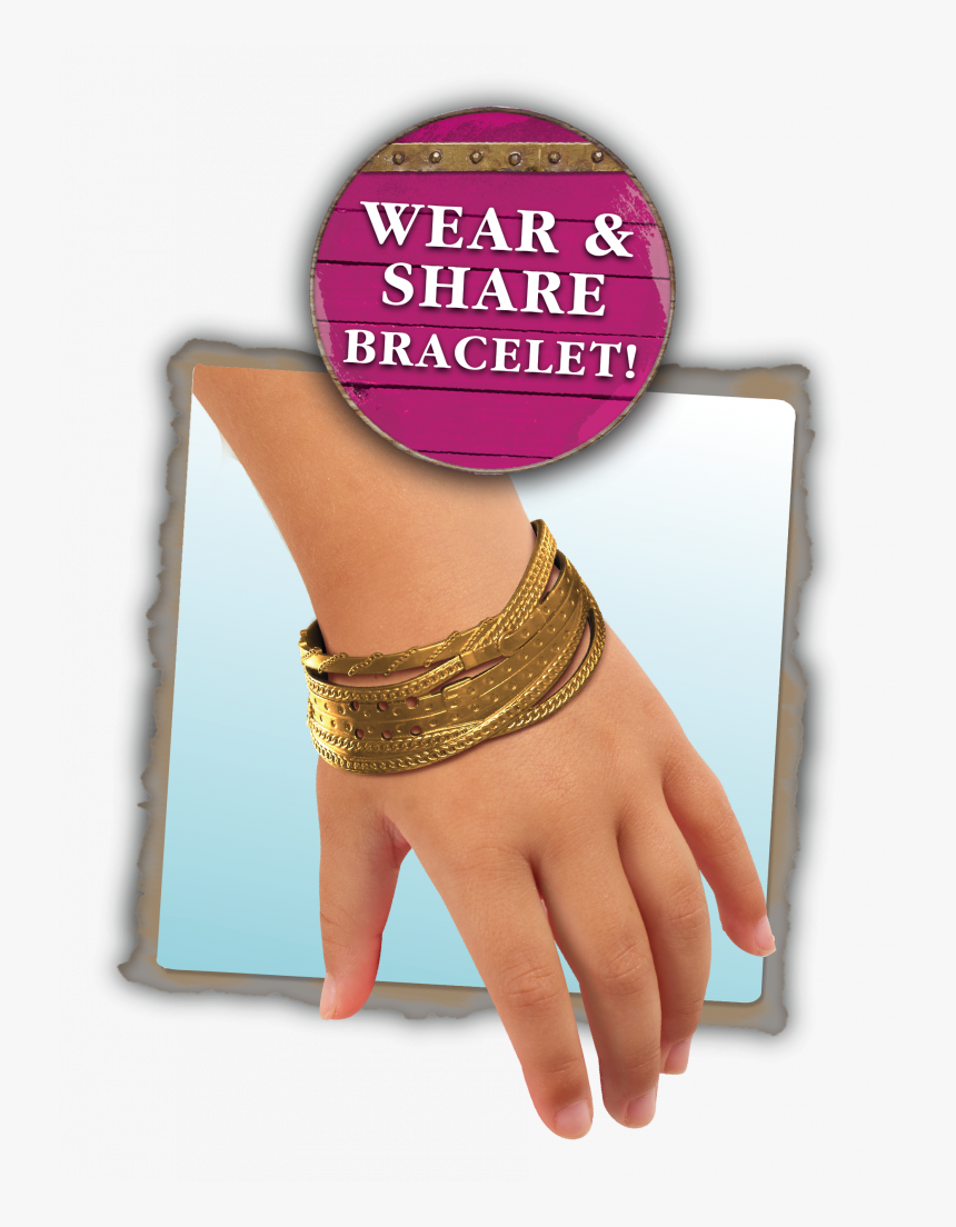 Descendants 2 Mal Belt, HD Png Download