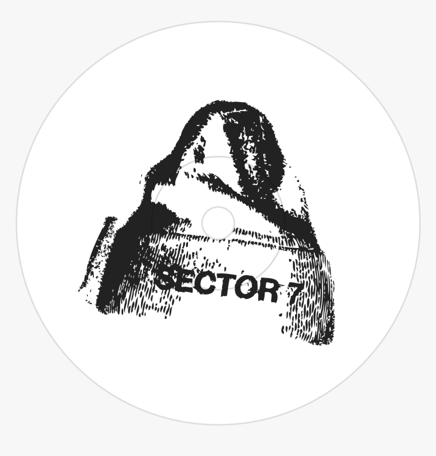 Boofy & Lemzly Dale - Illustration, HD Png Download