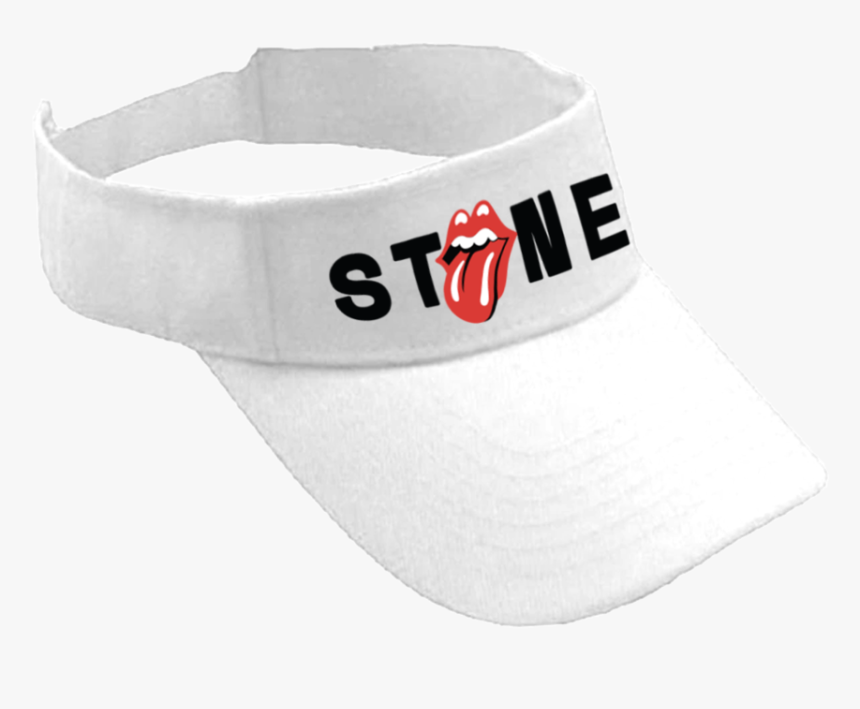 Baseball Cap, HD Png Download