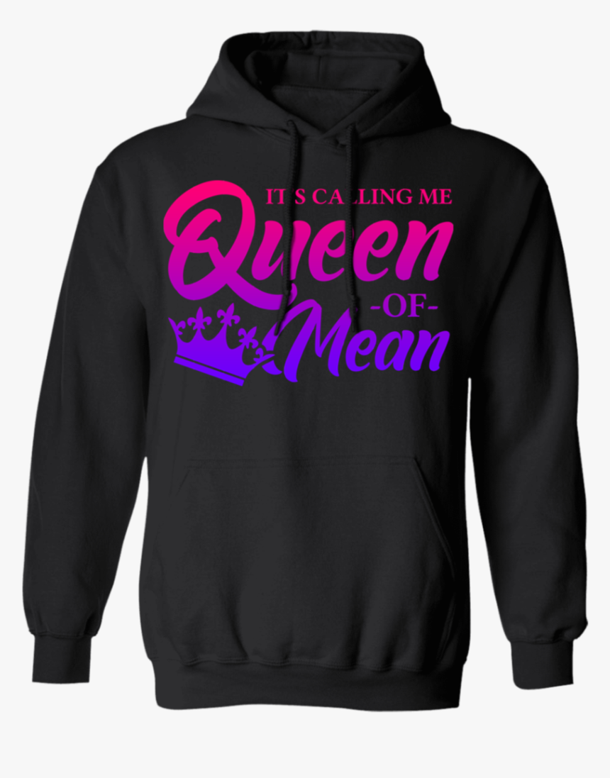 Hoodie, HD Png Download
