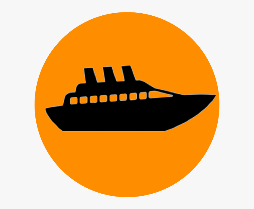 Clip Art, HD Png Download