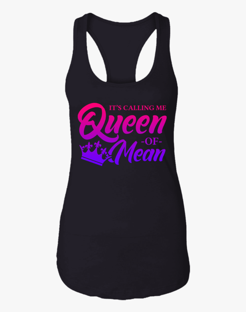 Active Tank, HD Png Download