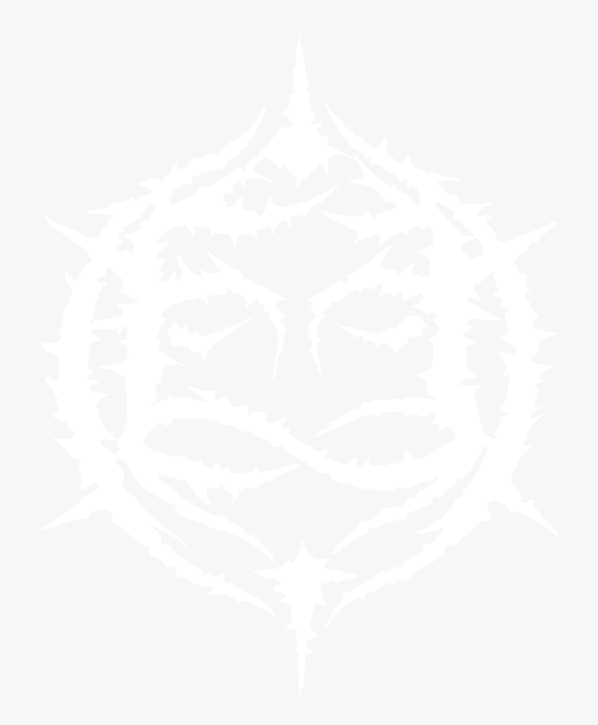 Enterprise Earth Band Logo, HD Png Download