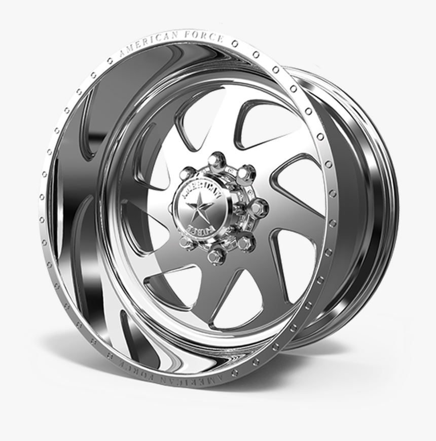 H30 Banshee - American Force Big Ten, HD Png Download