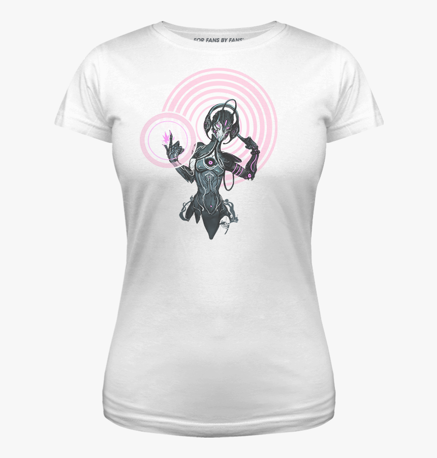 Bane, HD Png Download