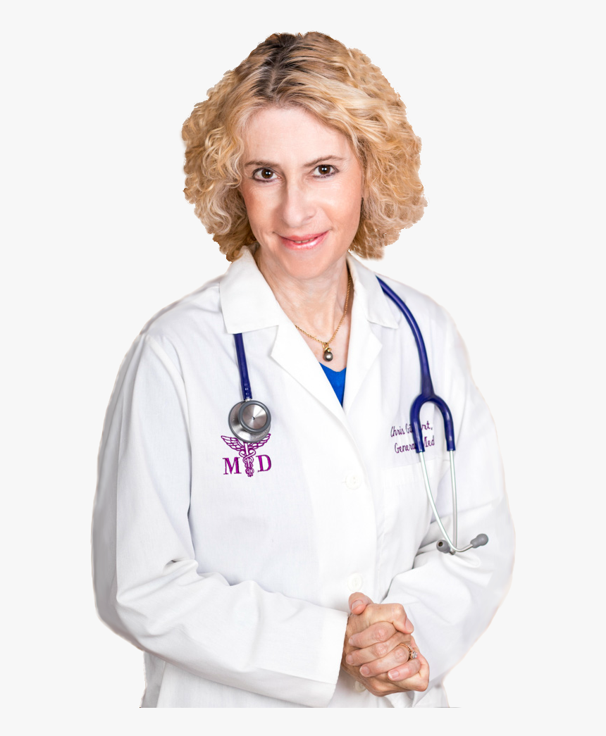 Nurse, HD Png Download