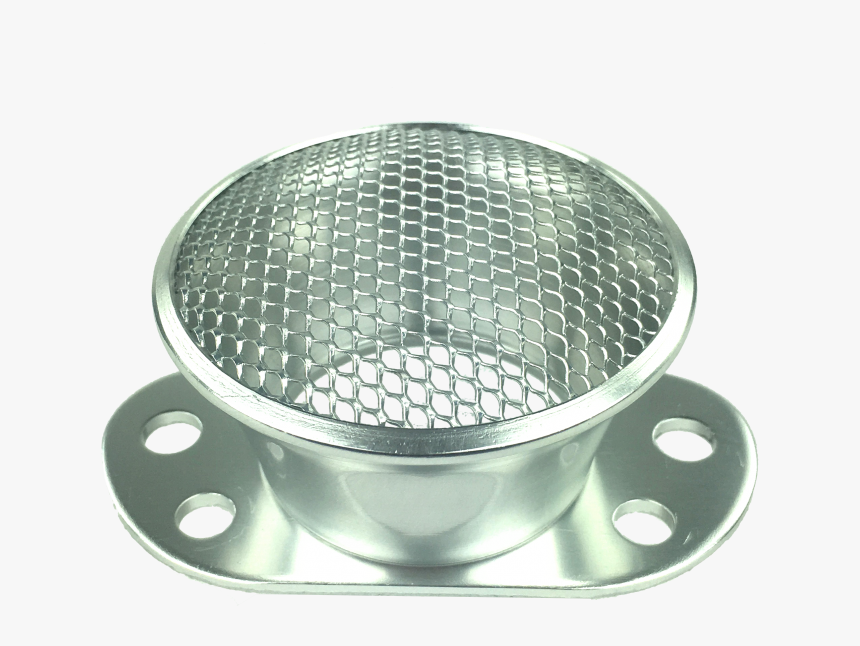 Su Velocity Stack, HD Png Download