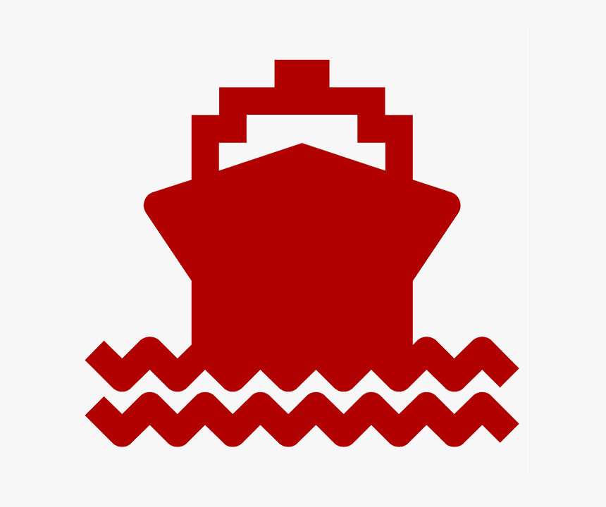 Chinese Sourcing Agent - Air Sea Land Transport Logo, HD Png Download