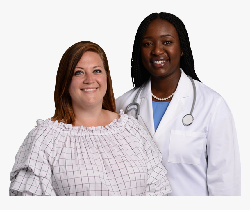 Clinic, HD Png Download