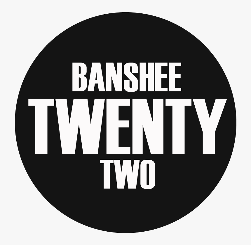 Circle, HD Png Download