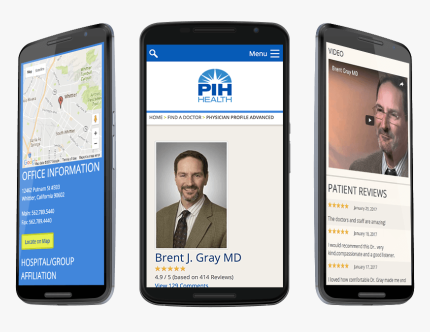 Iphone, HD Png Download