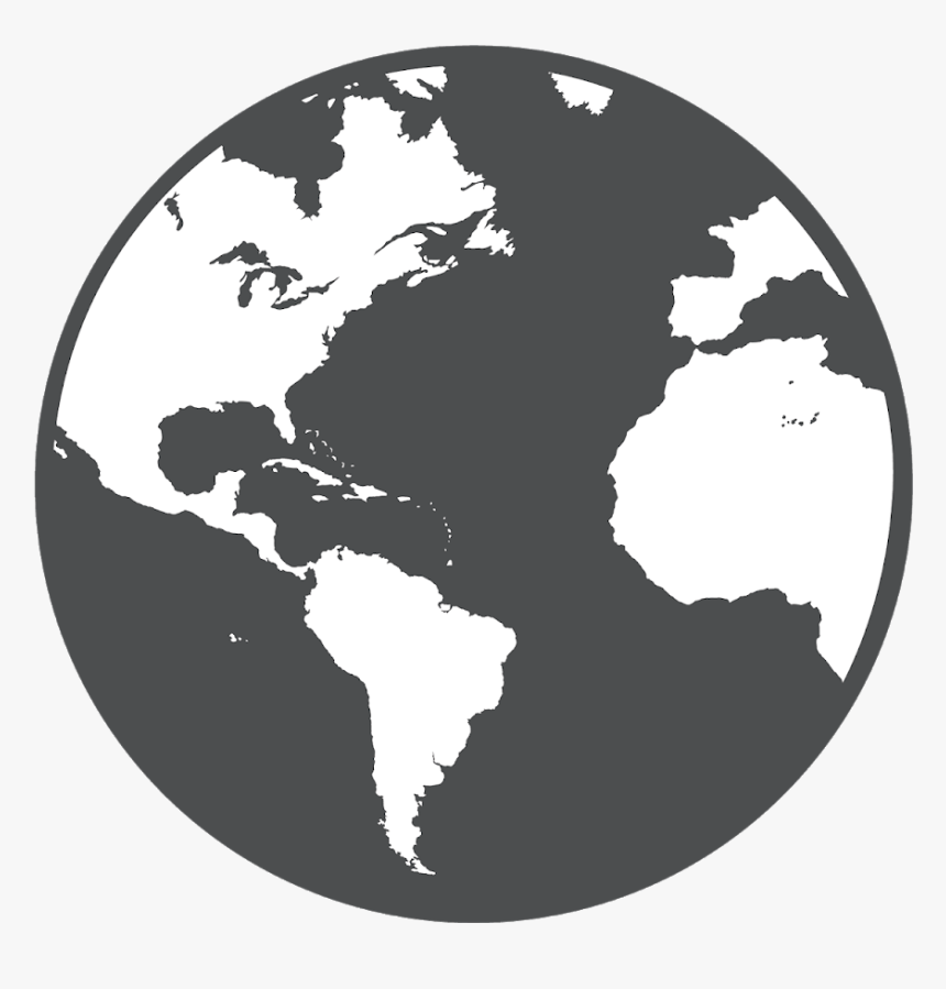 Edmonton To London Flight, HD Png Download