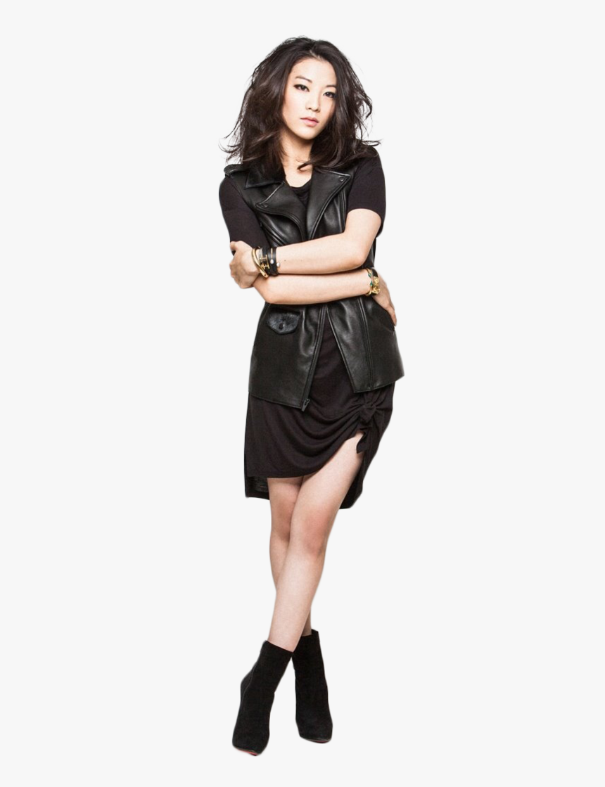 A Bunch Of Pngs For People In Need { - Arden Cho Png, Transparent Png