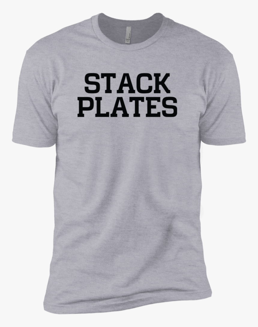 Well Damn Jackie T Shirt, HD Png Download