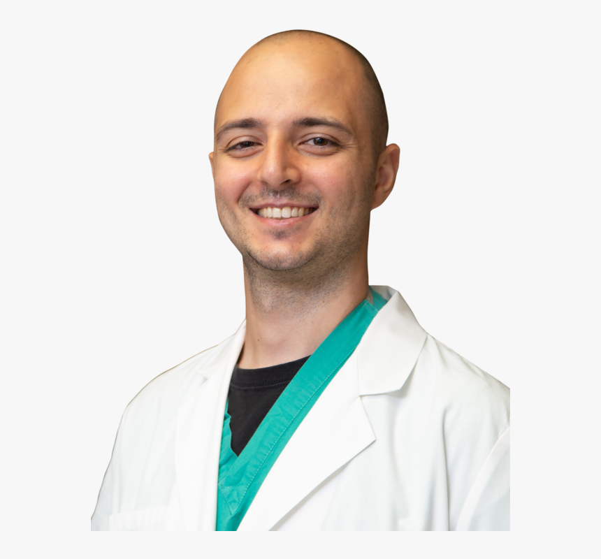 Scrubs, HD Png Download