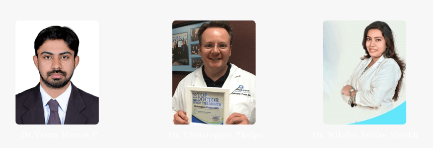 National Winners - Pharmacy, HD Png Download