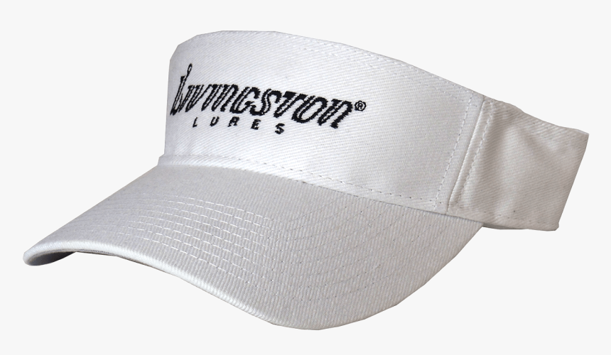 Baseball Cap, HD Png Download