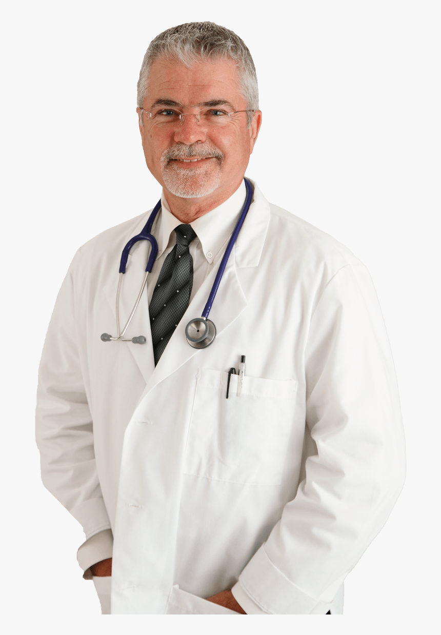 Dr Placeholder2 - Kto Pierwszy Założy Fartuch Ten Lekarz, HD Png Download