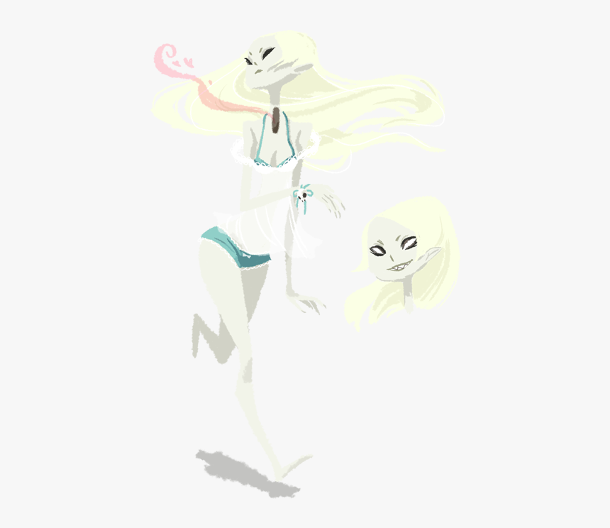 Illustration, HD Png Download