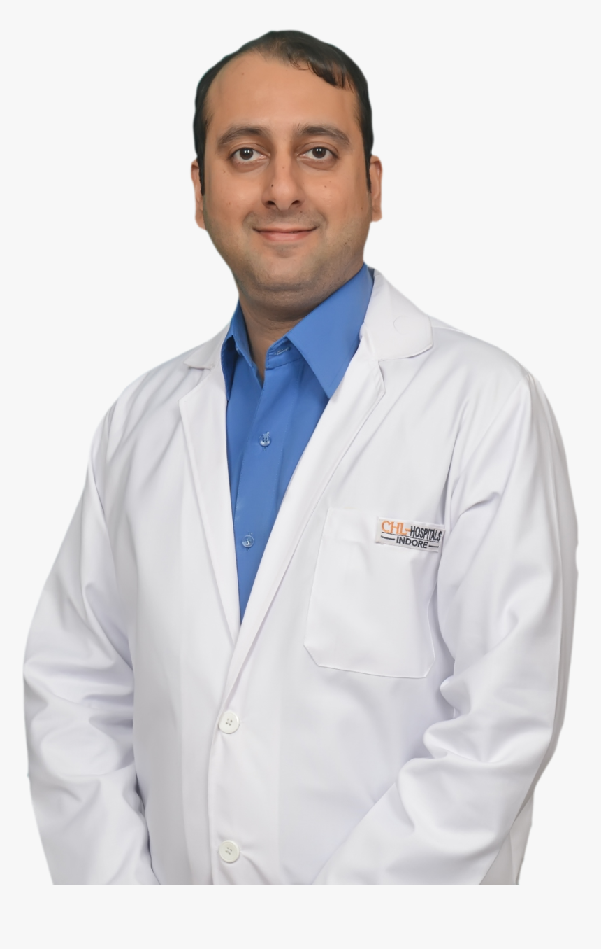 Chl Apollo Hospital Indore Hindi, HD Png Download