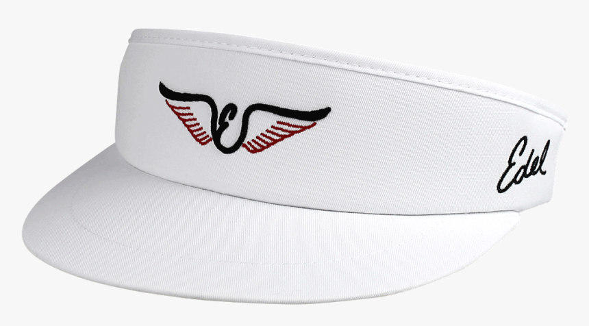 Transparent Sombrero Transparent Png - Sneakers, Png Download