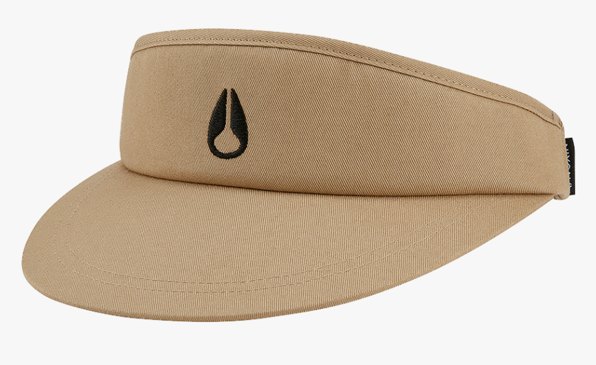 Fedora, HD Png Download