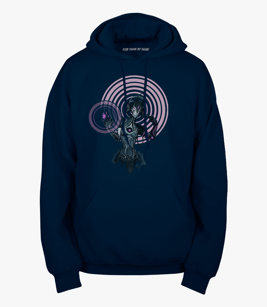 Peridot Steven Universe Hoodie, HD Png Download