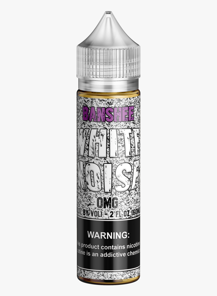 Construction Of Electronic Cigarettes, HD Png Download