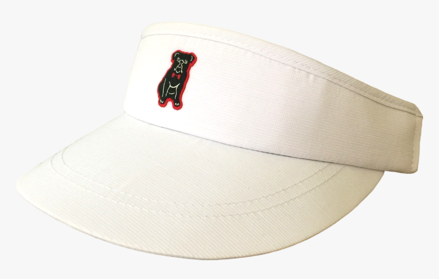 Baseball Cap, HD Png Download