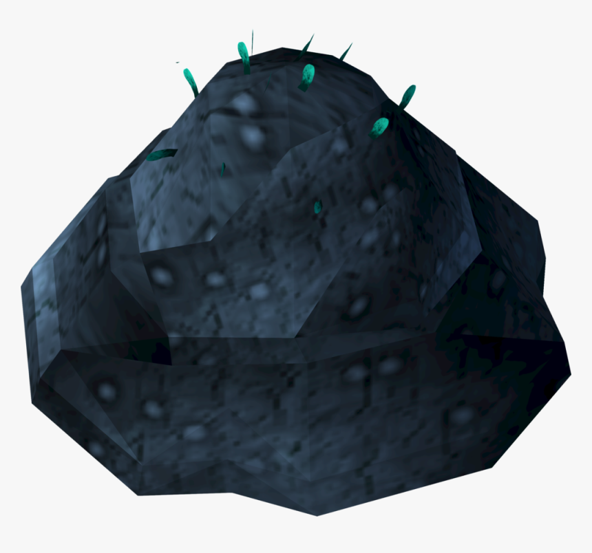 The Runescape Wiki - Umbrella, HD Png Download