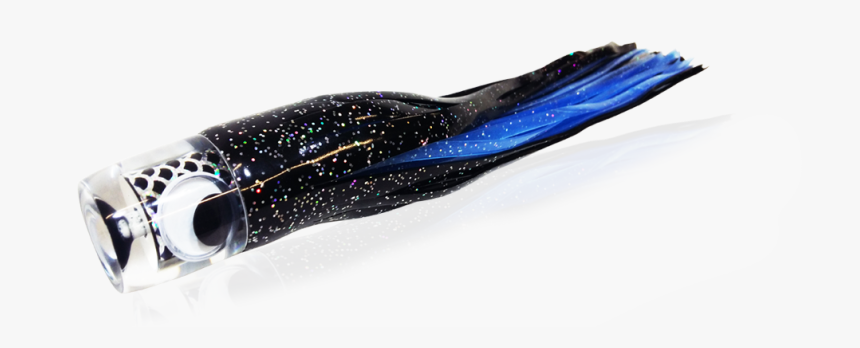 Category Image - Humpback Whale, HD Png Download