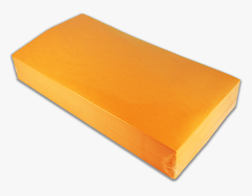 Transparent Stack Of Plates Png - Wood, Png Download