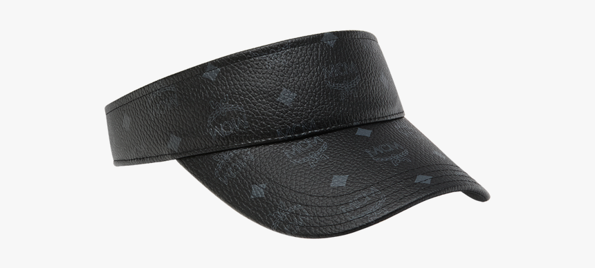 One Size Visetos Black - Baseball Cap, HD Png Download