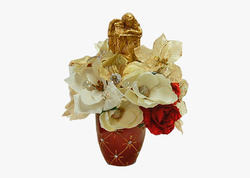 Bouquet, HD Png Download