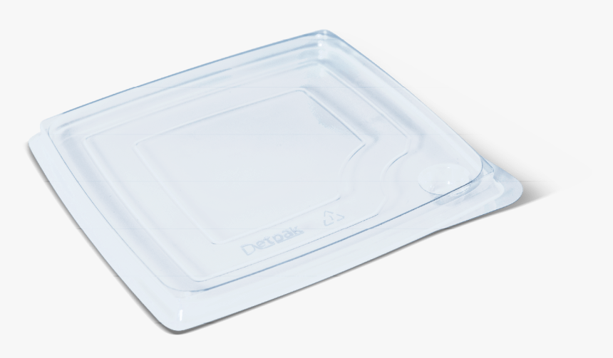 Serving Tray, HD Png Download