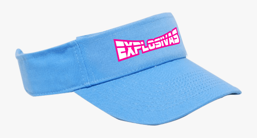 Baseball Cap, HD Png Download