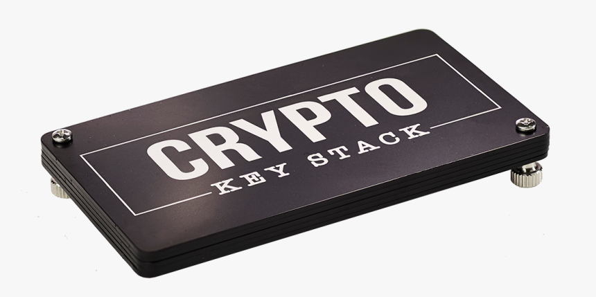 Street Sign, HD Png Download