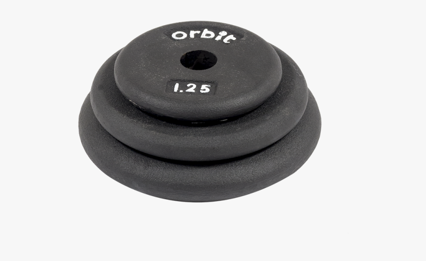 Barbell, HD Png Download