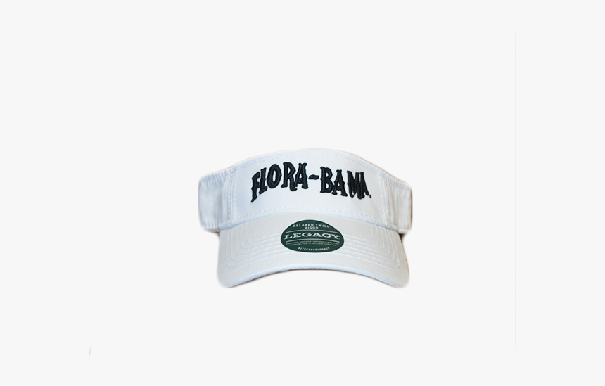 Baseball Cap, HD Png Download