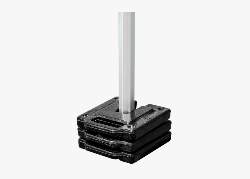 Big Weights For Tents, HD Png Download