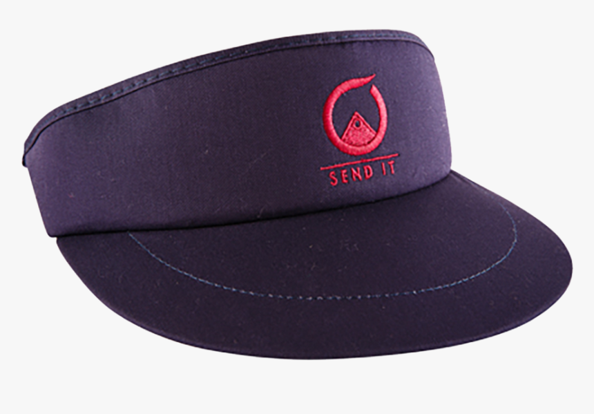 Baseball Cap, HD Png Download