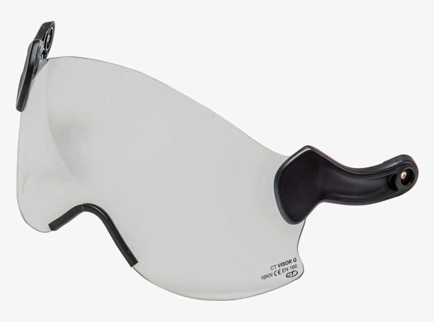 Ct Visor S, HD Png Download