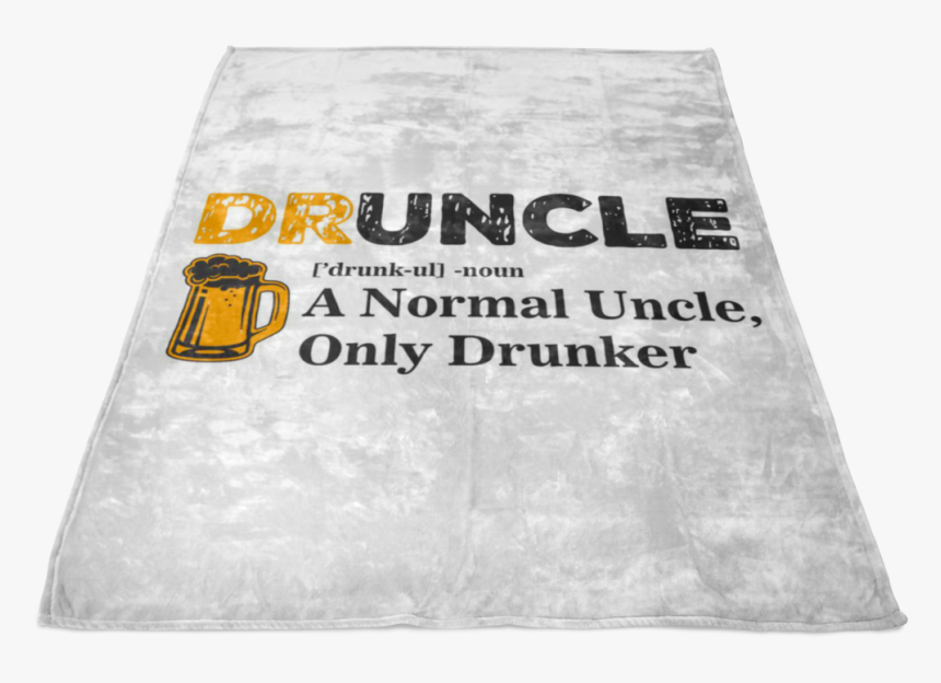Transparent Blankets Png - Book Cover, Png Download