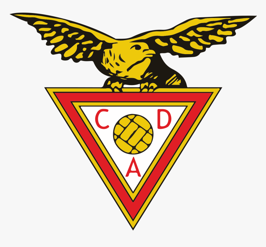 Clube Desportivo Das Aves, HD Png Download