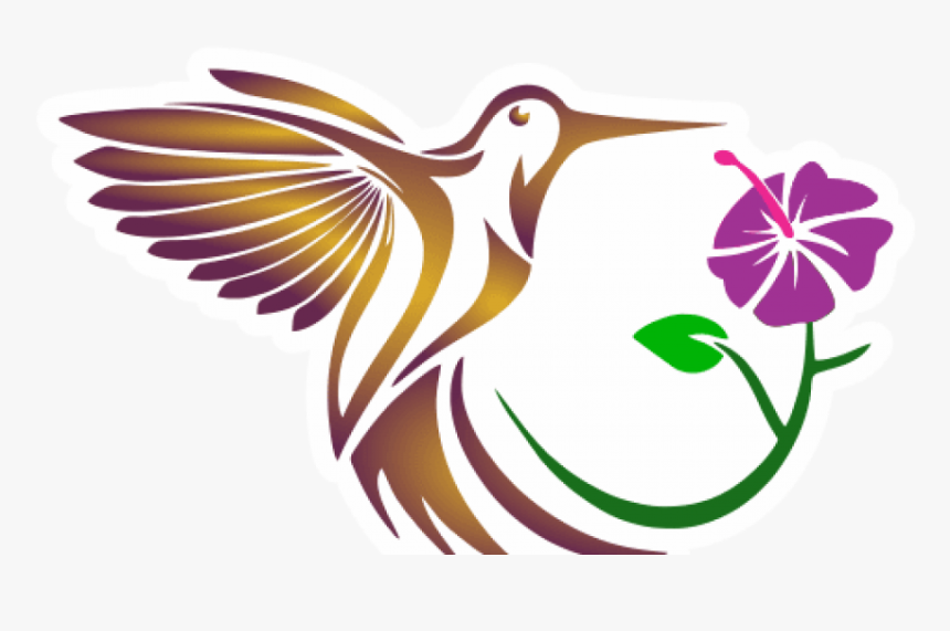 Free Png Download Aves Exoticas De Colombia Png Images - Birding Colombia, Transparent Png